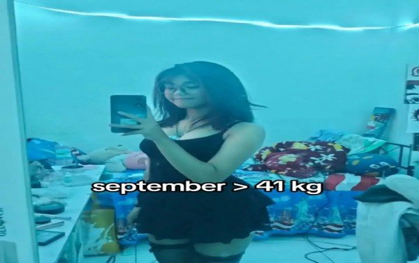 Skandal Video Bokep Viral Syur KABUPATEN HALMAHERA TENGAH